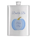 Pesquisar por abóbora cantis Fofofo