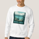 Pesquisar por cavalos moletons com capuz Vaqueiro