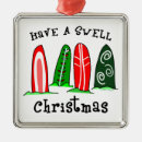 Pesquisar por poços ornamentos Vermelho