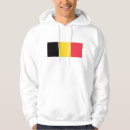 Pesquisar por bandeira bélgica moletons com capuz País