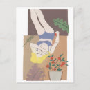 Pesquisar por melissa cartoes postais Empoderamento feminino