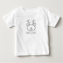 Pesquisar por reindeer camisetas Feriado