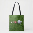 Pesquisar por gra bolsas tote Verde