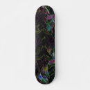 Pesquisar por estranhos skates Colorido