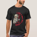Pesquisar por barba natal camisetas Clau