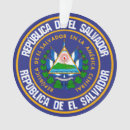 Pesquisar por brasão ornamentos Símbolo