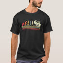Pesquisar por conjunto camisetas Retro