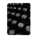 Pesquisar por máquina de escrever imas Dactilografia