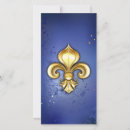 Pesquisar por fleur de lis cartoes Francês
