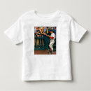 Pesquisar por autógrafo camisetas Vintage