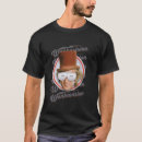Pesquisar por fábrica de chocolate camisetas Maravilha