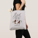 Pesquisar por rústicas bolsas Bride