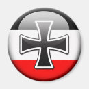 Pesquisar por bandeira alemanha imas Alemão