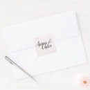 Pesquisar por delicado a adesivos Clássico