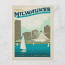 Pesquisar por vintage milwaukee pôsteres Retrô