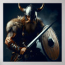 Pesquisar por vikings artes pôsteres Mitologia nordestina