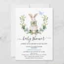 Pesquisar por xadrez branca azul convites Mother to be