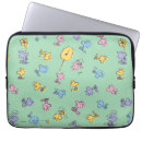 Pesquisar por pop laptop sleeves Charles schulz