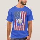 Pesquisar por 4 estações camisetas Outono