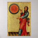 Pesquisar por altares pôsteres Deus