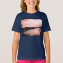 Pesquisar por artes de pesca camisetas Oceano