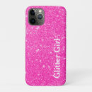Pesquisar por mostras iphone capas Rosa