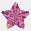 Pesquisar por torção adesivos Verde