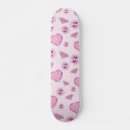 Pesquisar por girlie skates Menina