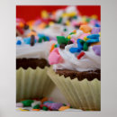 Pesquisar por cupcakes pôsteres Vertical