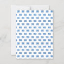 Pesquisar por bandeira grega cartoes postais Azul