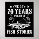 Pesquisar por pesca engraçada pôsteres Vara de pesca