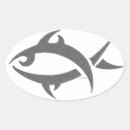 Pesquisar por pesca caiaque adesivos Caminhada