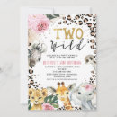 Pesquisar por leão do ouro convites Girafa