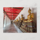 Pesquisar por phra cartoes postais Templo