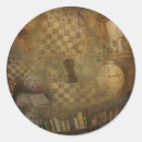 Pesquisar por alice adesivos Livro genealógico