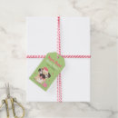 Pesquisar por pug etiquetas de presente Feliz natal