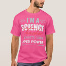 Pesquisar por computer science teacher camisetas Programming