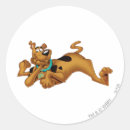 Pesquisar por scooby adesivos Animação