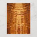 Pesquisar por significado do natal cartoes postais Inspiração