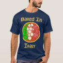 Pesquisar por italy camisetas Rome