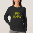 Pesquisar por purificação camisetas Haman