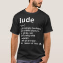 Pesquisar por jude camisetas Nome