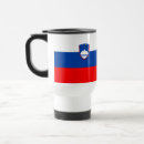 Pesquisar por eslovenia canecas Esloveno