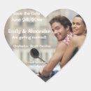 Pesquisar por criar seus próprios adesivos Moderno