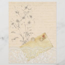 Pesquisar por paper artesanato material Floral