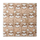 Pesquisar por decoração do café azulejos Rosa