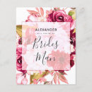 Pesquisar por bris convites Bridesmaid