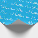 Pesquisar por um brinde a você papel de presente For her