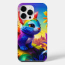 Pesquisar por laranja bonito iphone capas Animal