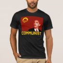 Pesquisar por barack obama camisetas Antiobama
